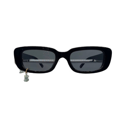 Blue Stone Sunglasses (Non-Polarized)